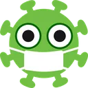 The_Coof Discord Emoji