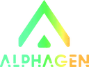 Alphagen1
