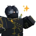 coolkiatu coolkiatu