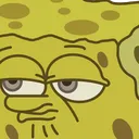 susspongebob