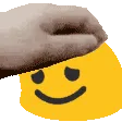 ablobpainpats