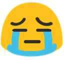 :blobpensivesob: