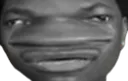 bwom bwom
