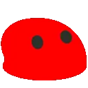 colorfulblob