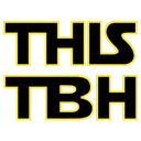 ThisTBH ThisTBH