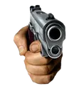gunR
