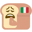 Italianbread