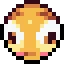 Blosh