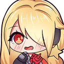 NemesisBlush