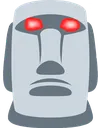 MOYAI