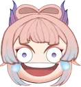 kokocrylaugh