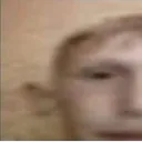 799202676856193075 799202676856193075
