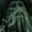fuckingdieslmao Discord emoji