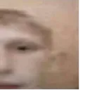 799202687207211009 799202687207211009