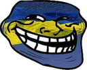 hyperrealisticukrainetroll hyperrealisticukrainetroll