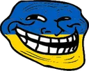 trollkraine trollkraine
