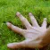 touchthegrass