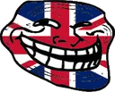 trollkingdom