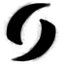 Aura Discord emoji