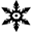 Cold Discord emoji