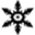 Cold