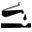 Corrosive Discord emoji
