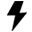 Electricity Discord emoji