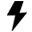 Electricity