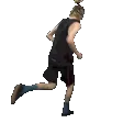 xqcDitch xqcDitch