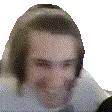 xqcAbdul