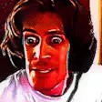 xqcCursed