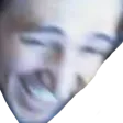 xqcHead