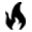 Heat Discord emoji