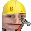 xqcBuild