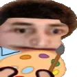 xqcMS