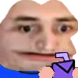 xqcJuice