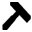 Impact Discord emoji