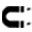 Magnetic Discord emoji