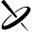 Puncture Discord emoji