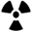 Radiation Discord emoji
