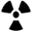 Radiation