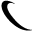 Slash Discord emoji