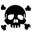 Toxin