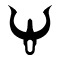 Umbra Discord emoji