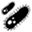 Viral Discord emoji