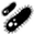 Viral