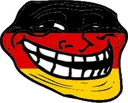trollmany trollmany