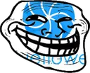 trollflower trollflower