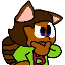 bausthonk