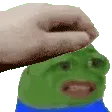 dafuqpat dafuqpat